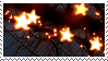 stars stars